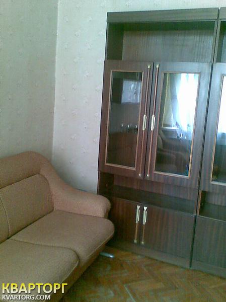 Sell 2-room apartment. Киев,  Бажова — photo 1