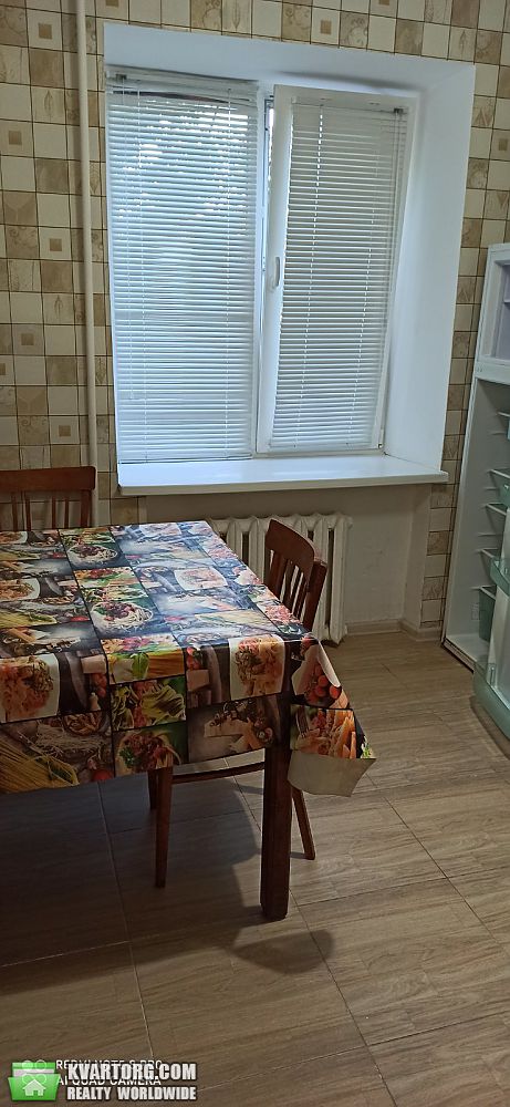 Rent out 1-room apartment. Одесса, Паустовского — photo 3