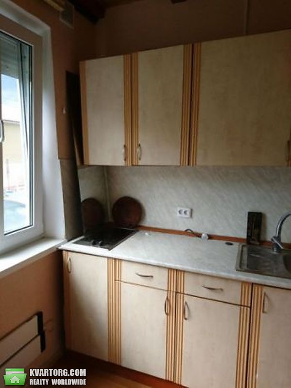 продам дом. Васильков,  с. Зализное - фото 9