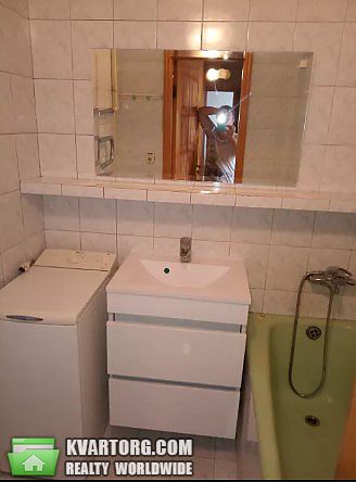 Rent out 2-room apartment. Киев,  Мельникова — photo 7