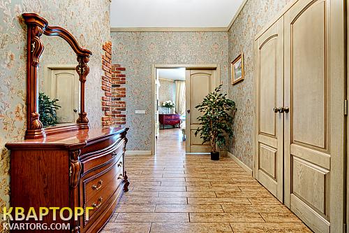 Sell 1-room apartment. Киев, Кудряшова — photo 4