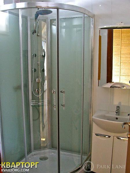 Rent out house. Киев, Водников — photo 7