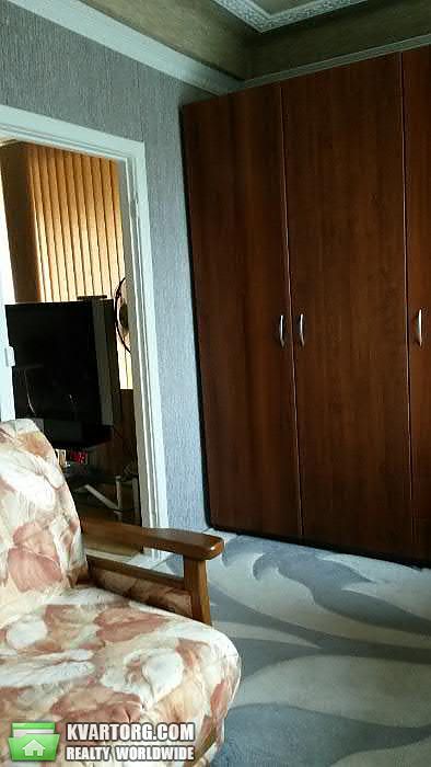 Sell 2-room apartment. Киев,  Тампере — photo 10