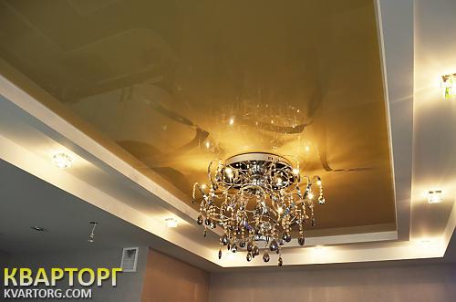 Sell 2-room apartment. Одесса, Артиллерийская — photo 6