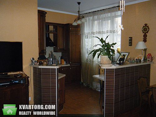 сдам 3-комнатную квартиру. Киев,  Витрука - фото 9