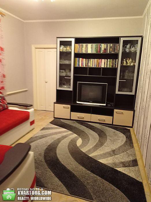 Sell house. Полтава, Черепанова — photo 3