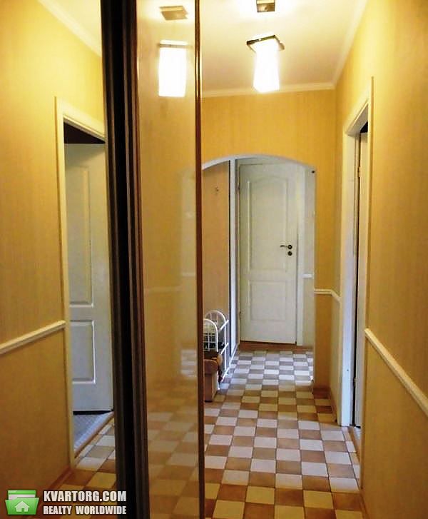 Sell 2-room apartment. Киев,  Кудряшова — photo 6