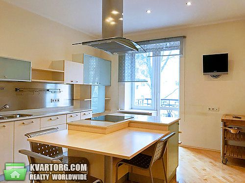 Rent out 5-room apartment. Киев,  Мазепы — photo 4