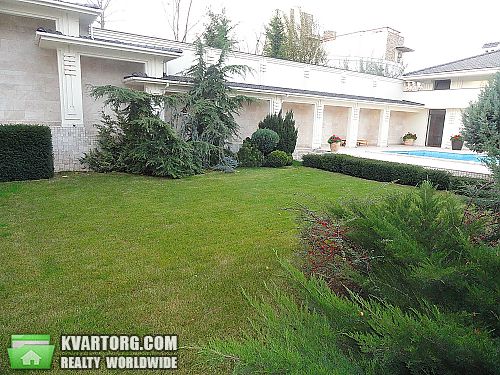 Sell house. Одесса, Фонтанская дорога — photo 4