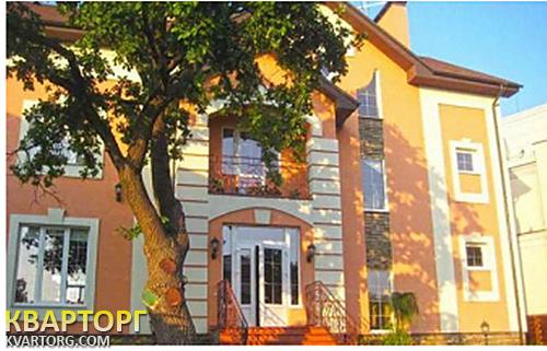 Rent out house. Киев, Плюты — photo 1