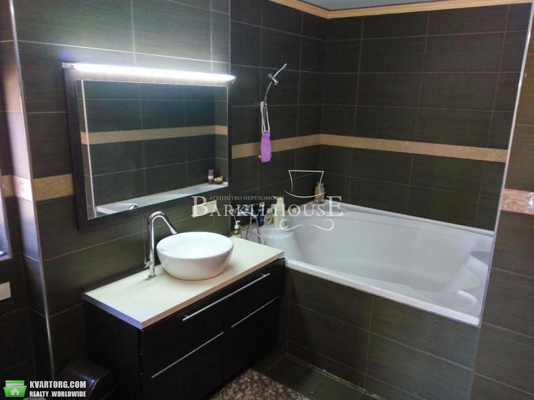 Rent out house. Киевская обл., Ходосовка — photo 4