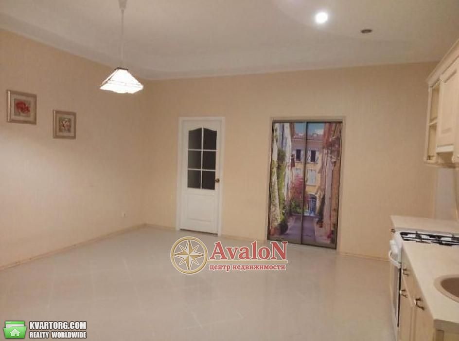 Sell 2-room apartment. Одесса, Дворянская — photo 4