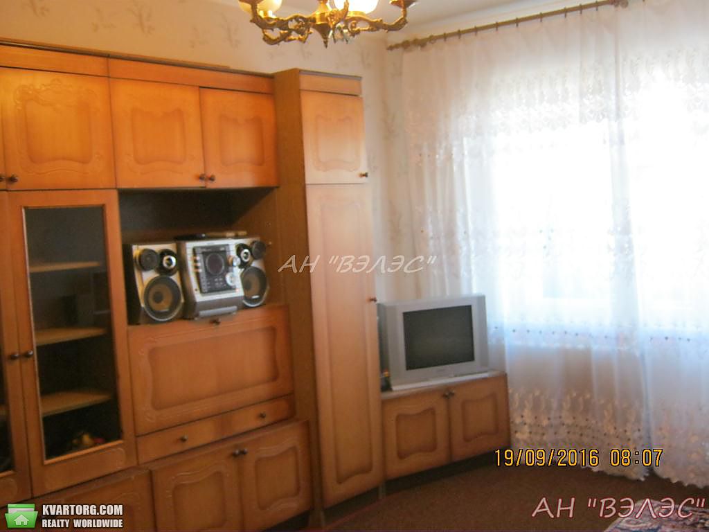 Sell 3-room apartment. Киев,  Уборевича — photo 7