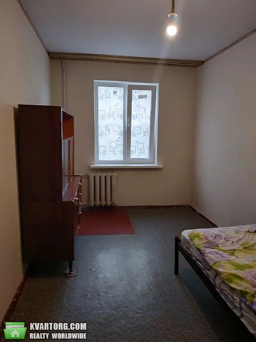 Sell 2-room apartment. Киев,  Зодчих — photo 2