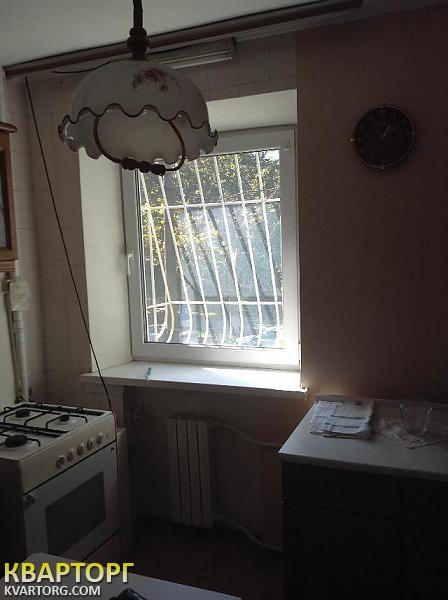 Sell 2-room apartment. Одесса,  пр.Шевченко/Шампанский п — photo 3