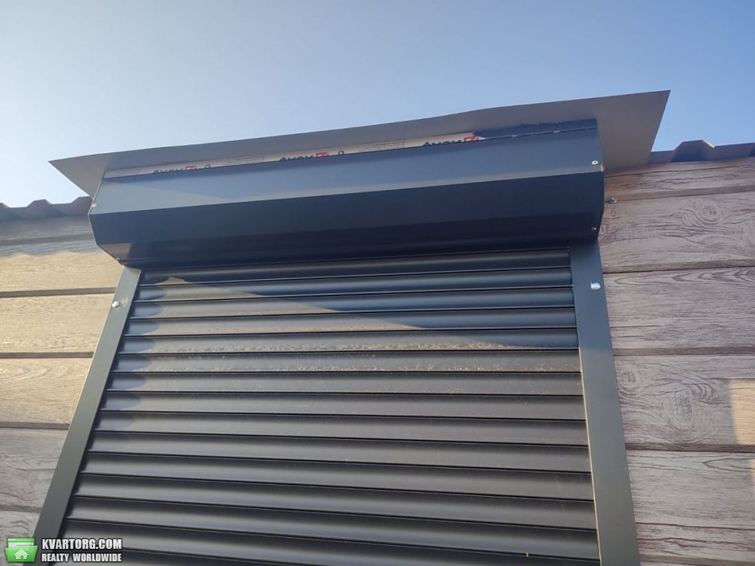 Sell house. Киев, Пухівська — photo 3