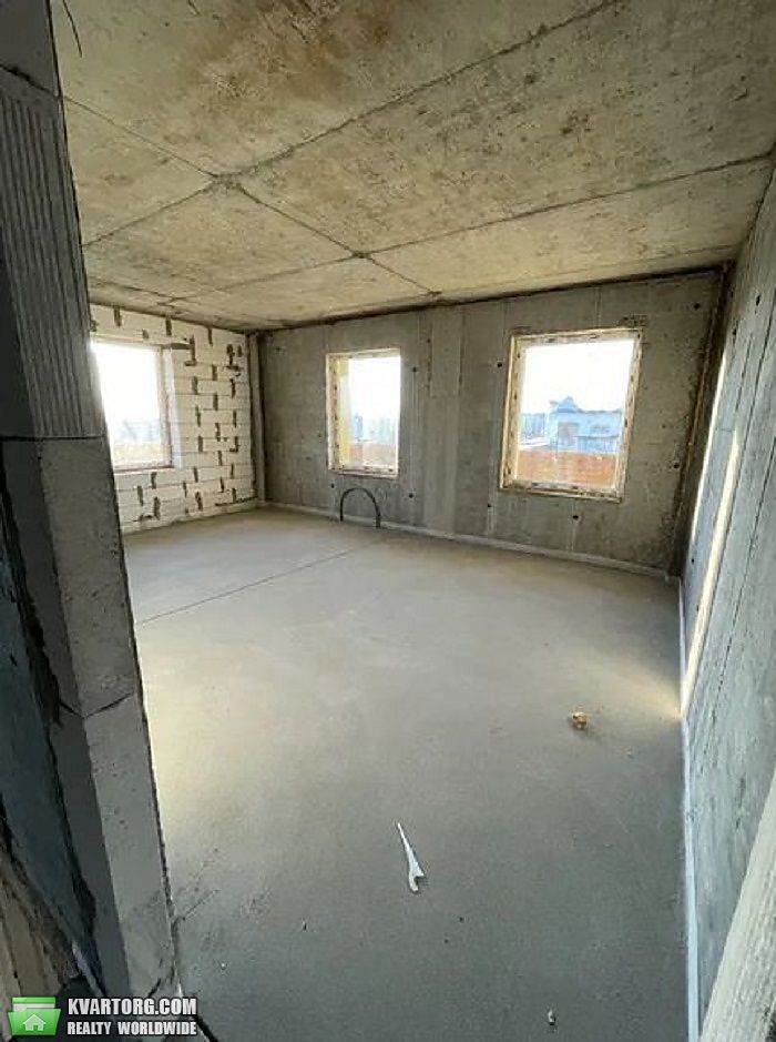 Sell 4-room apartment. Одесса,  Солнечная — photo 3