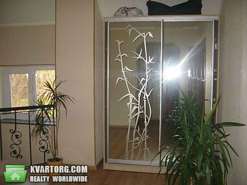 Sell house. Васильков, 6-я линия — photo 5