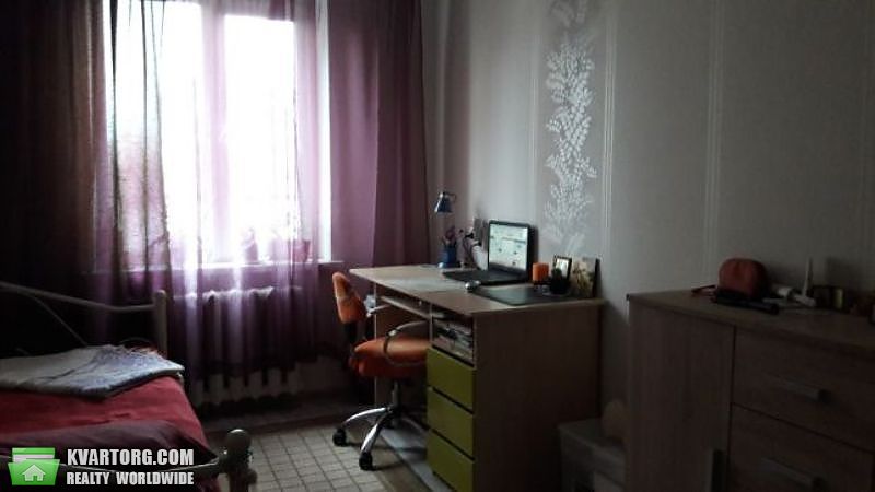 Sell 2-room apartment. Киев,  Тычины пр — photo 4