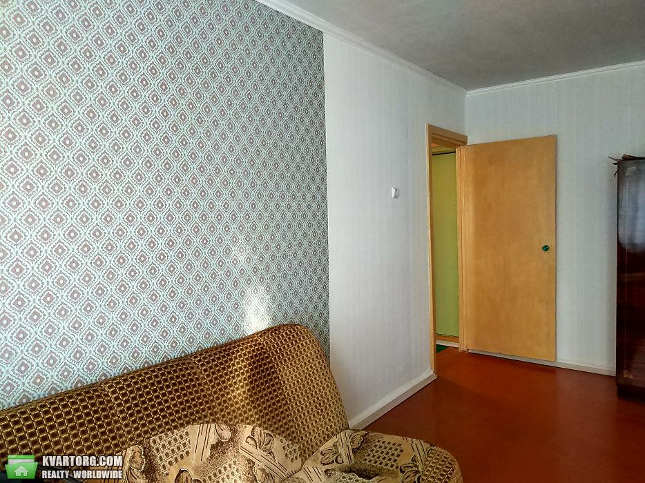 Sell 1-room apartment. Киев, Примакова — photo 1