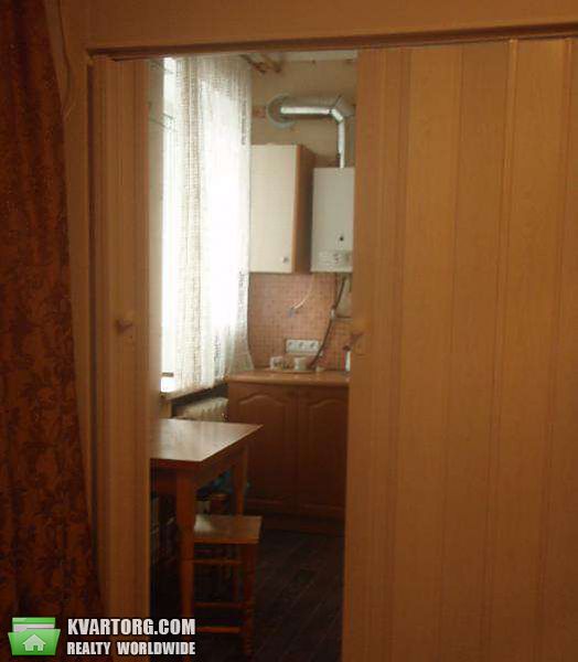 Sell 2-room apartment. Днепропетровск, Жуковского — photo 5