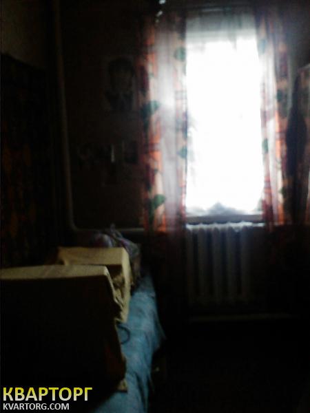 Sell house. Полтава, Гагарина — photo 7