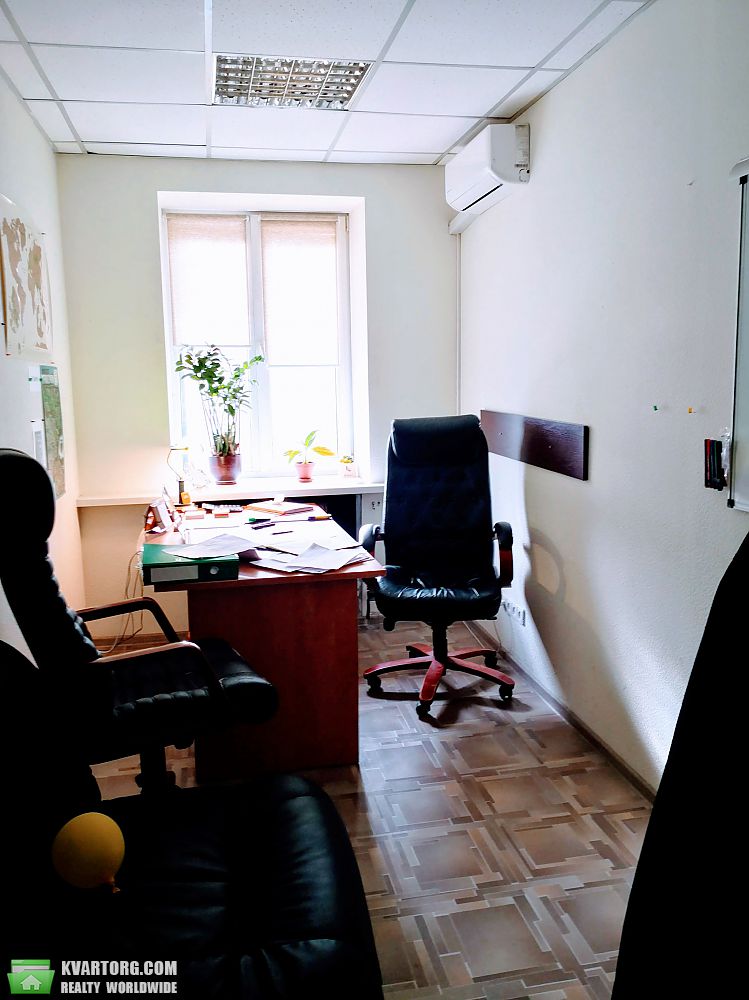 Sell 2-room apartment. Киев, Чигорина — photo 6