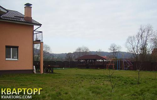 Sell house. Киев, Подгорцы — photo 2