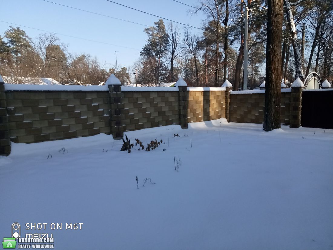 Sell house. Ирпень, Кленовая — photo 2