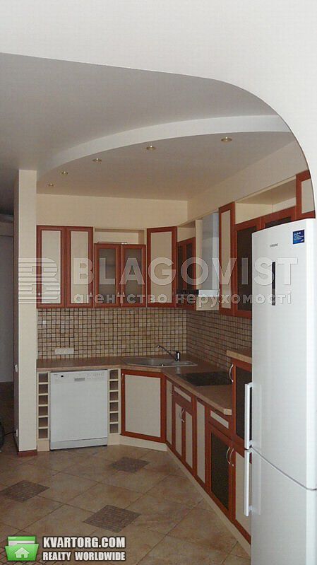 Rent out 2-room apartment. Киев,  Тимошенко — photo 5