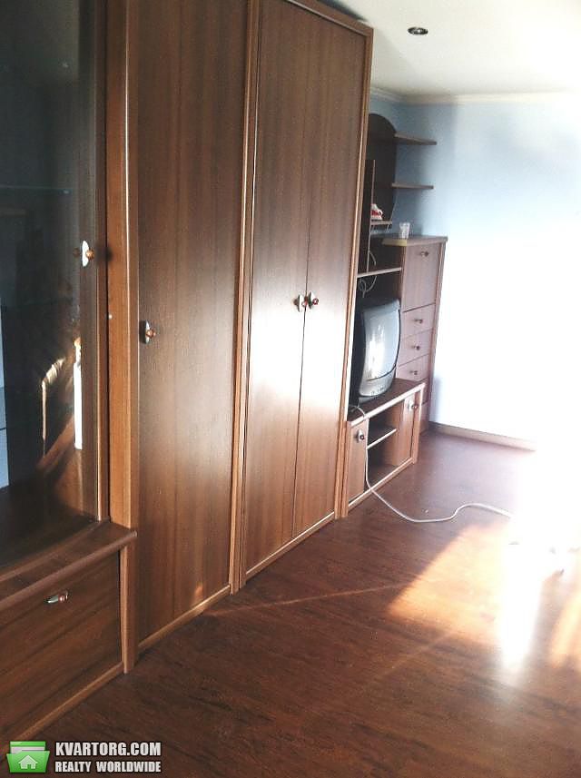 Sell 1-room apartment. Одесса, Щепкина — photo 1