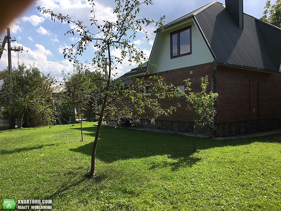 Sell house. Ивано-Франковск, г. Косов — photo 5