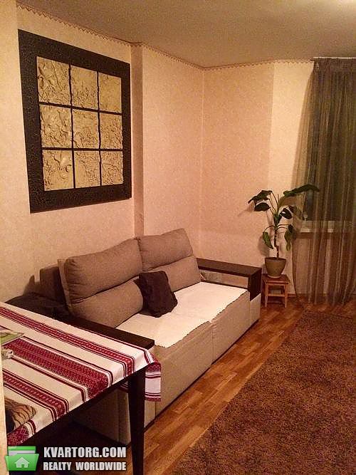 Sell 3-room apartment. Киев,  Днепровская наб — photo 4