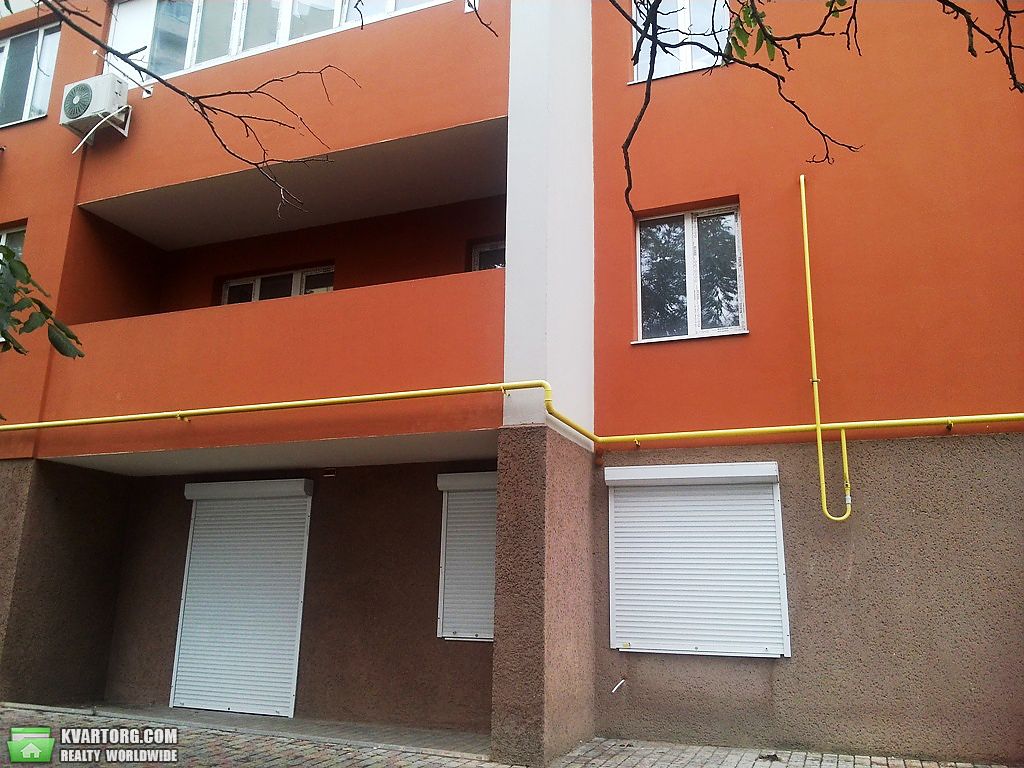 Sell 2-room apartment. Одесса, Пишоновская — photo 8