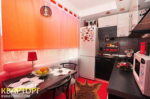Sell 3-room apartment. Киев,  Перова бул — photo 5