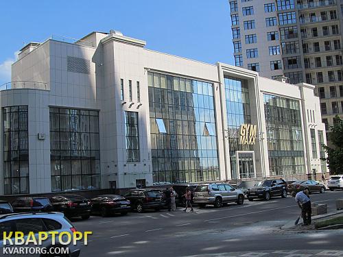 Sell 3-room apartment. Киев, Драгомирова — photo 4