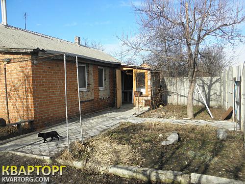 Sell house. Полтава, с.Андреевка — photo 6