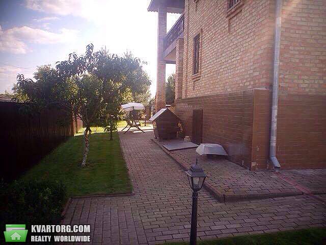 Sell house. Киевская обл., Ново шевченковсая — photo 2