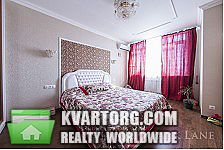 Sell 2-room apartment. Киев,  Героев Сталинграда пр — photo 5