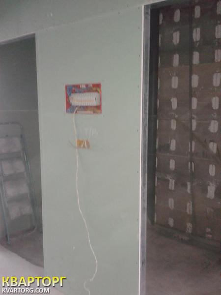 Sell 1-room apartment. Одесса, Китобойная — photo 7