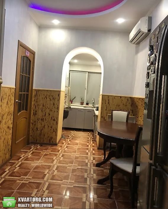 Sell 2-room apartment. Одесса, Одария — photo 5
