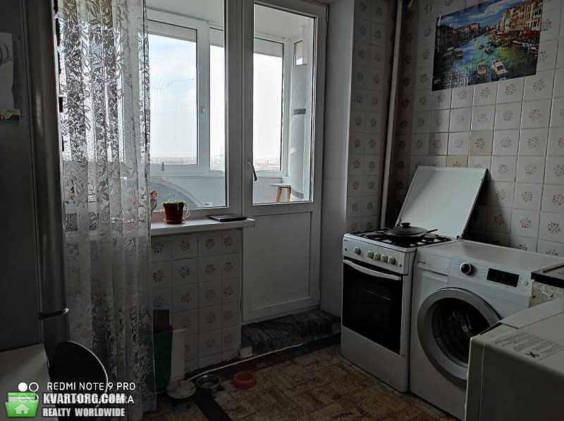 Sell 1-room apartment. Харьков, Грозненская — photo 2