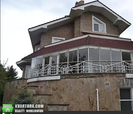 Rent out house. Киевская обл., Козин — photo 8