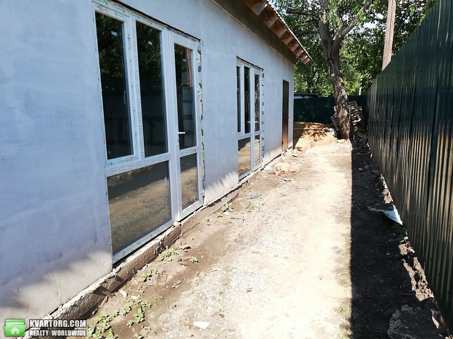 Sell 2-room apartment. Одесса, Ползунова — photo 1