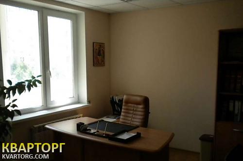 Rent out office. Киев, Урловская — photo 3