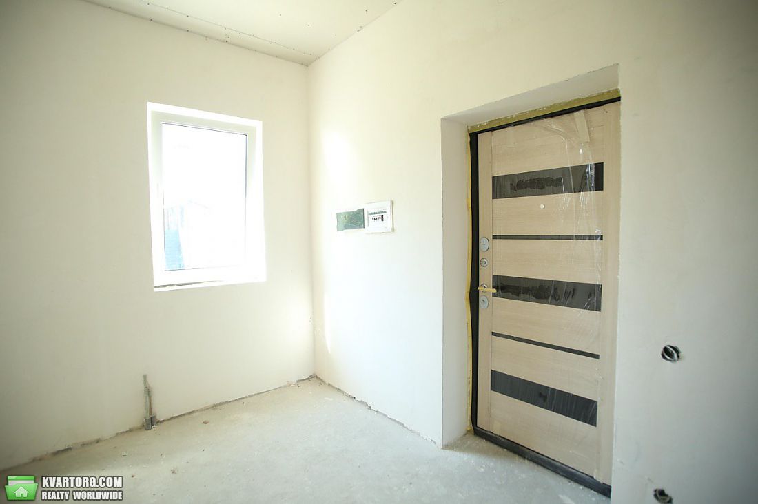 Sell house. Киевская обл., Круглик, 5-тая Садовая — photo 7