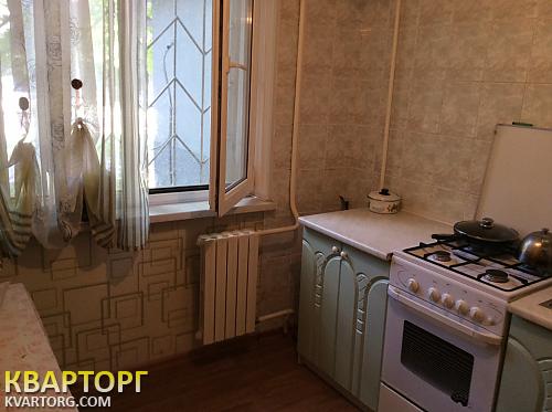 Sell 2-room apartment. Одесса, Гайдара — photo 5