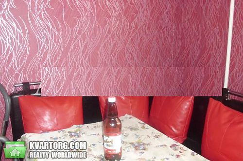 Sell 1-room apartment. Одесса, Парковая — photo 5