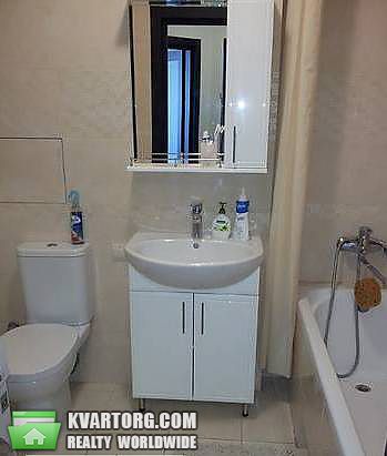 Sell 1-room apartment. Одесса, Бреуса — photo 3