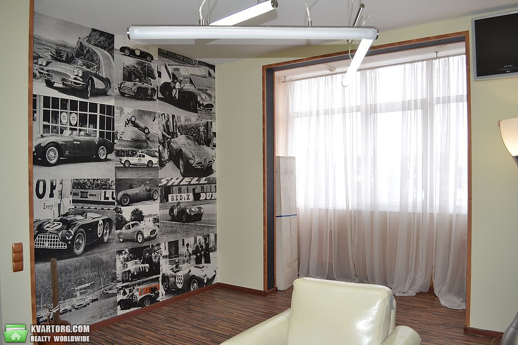 Sell 3-room apartment. Харьков, Короленко переулок — photo 5